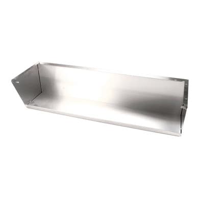 True 870367 Hood Assy Tssu 8 Pan Nsf7 27-1/4W X 8 3 — main image