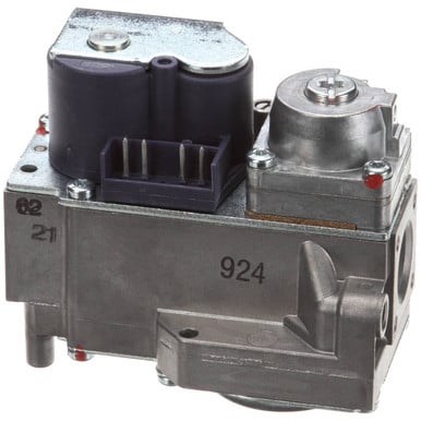 Alto Shaam VA-34260 Valve, 24V, Fryer, Gas
