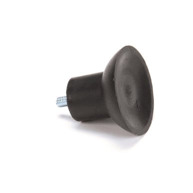 Berkel 01-40827E-00093 Foot