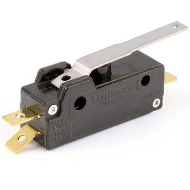 Berkel 01-404175-00020 Switch