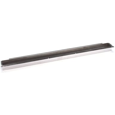 ALTO SHAAM 1010409 Element Cover 767-Sk SerIes