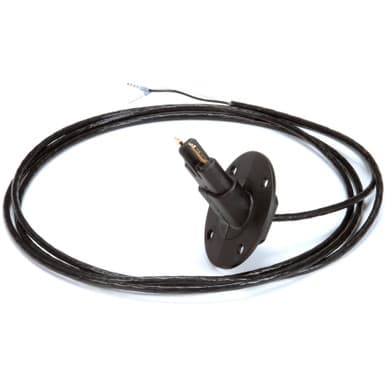 Alto Shaam PR-35486 Probe, Receptacle, 1600Mm