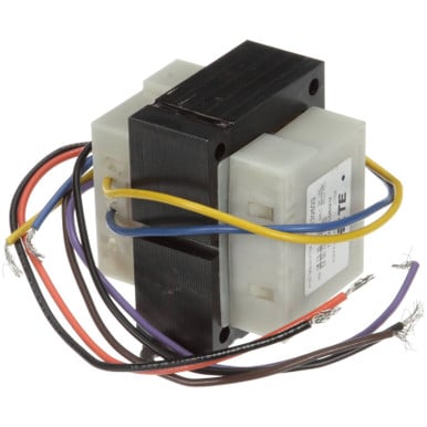 Groen 139803 Transformer, 75Va, 230V, 400V, 440V