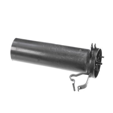 Rational 22.00.915P Air Inlet Pipe