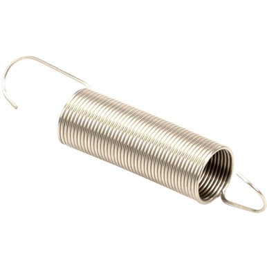 Delfield 3239795 Spring, Blender, Bic