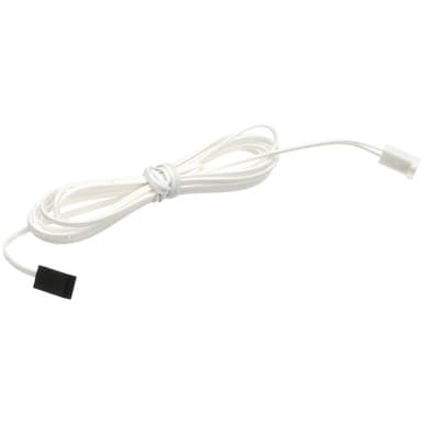 Alto Shaam PR-34837 Zz, Probe, J-Type ThermistOr, 150 C Max