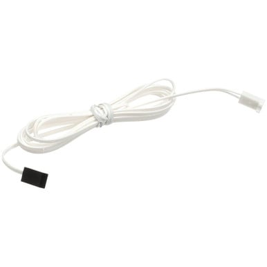 Alto Shaam PR-34837 Zz, Probe, J-Type ThermistOr, 150 C Max