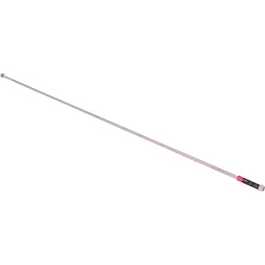 Taylor X73689-L Gauge