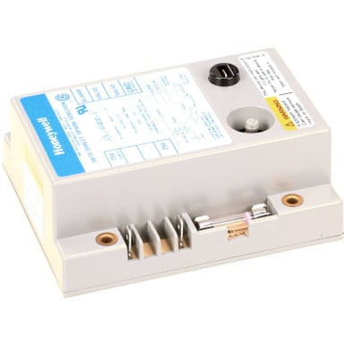 Rational 3039.0104 Ignition Controller Ul6Sec 24