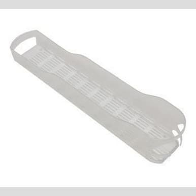 True 929835 Rack, 7-BottleTrueflex