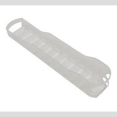 True 929835 Rack, 7-BottleTrueflex