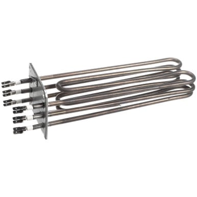 Rational 3201.1206P Heating Element