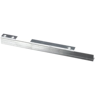 beverage air 07a30 038c 03 grille bracket bottom wtrcs