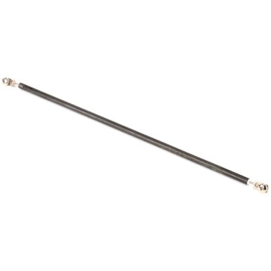 Hatco r020905100 toaster element 120v 275w