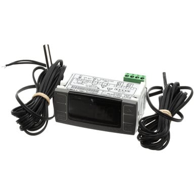 Randell RP CNT1603 Control, 2011F 230V (UseRp Cnt0402 To P