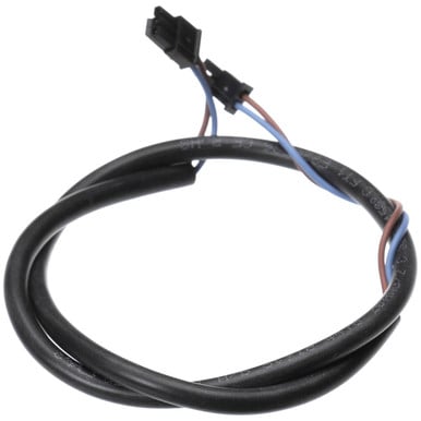Rational 40.05.293 Cable, Interior LightW41 Hinge Side