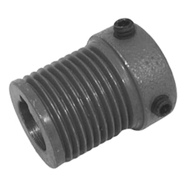 Taylor 028857 Pulley Motor