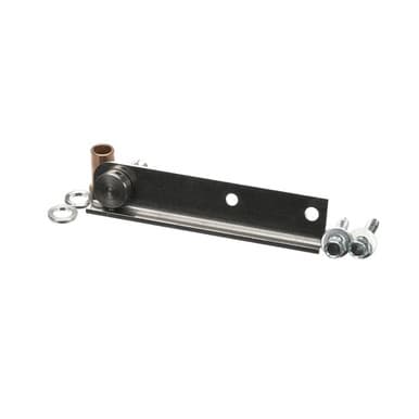 True 939045 Hinge Kit Gdm-06 BottomRh