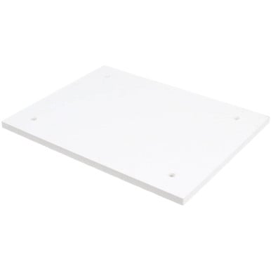 Groen Z094142 Board Insulator