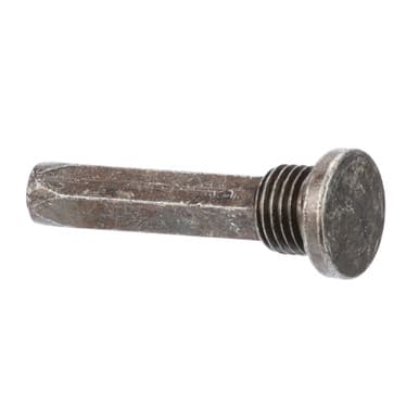 Hoshizaki 3A7946-04 Hinge Pin — main image