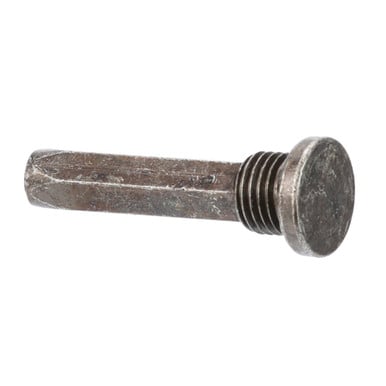 Hoshizaki 3A7946-04 Hinge Pin