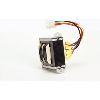Henny Penny 72854 Transformer 120/208/240V primary, 24V secondary