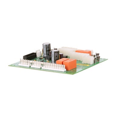 Henny Penny 27286 I/O Board Assembly