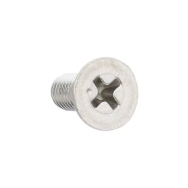 HOSHIZAKI 4A2894-01 Countersunk Screw — main image