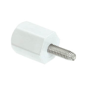 Hoshizaki 4H3270G02 Thumbscrew