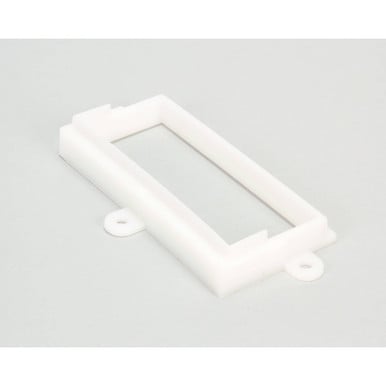 Henny Penny 27501 Molded Vent Block