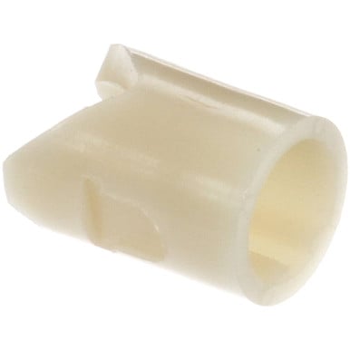 Delfield 3235035 Hinge, Cam