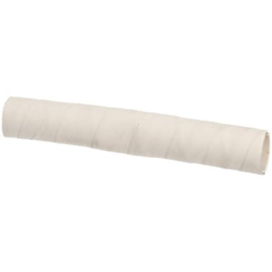 Alto Shaam HO-29435 Hose, 1-5/8", Bulk, Fda AppRoved, Es Combi'S