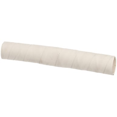 Alto Shaam HO-29435 Hose, 1-5/8", Bulk, Fda AppRoved, Es Combi'S