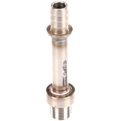 Alto Shaam PB-27733 Plumbing, Water Injection Pipe, Combi Esg (Xp)