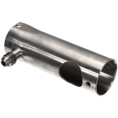 Taylor 022345-1 Cylinder-Pump