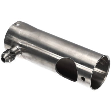 Taylor 022345-1 Cylinder-Pump