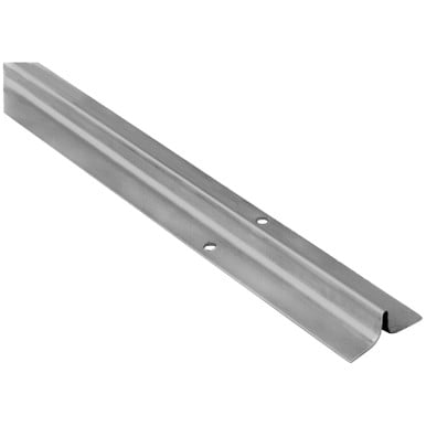 True 987721 Track, V (True, 33")
