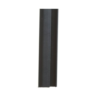 beverage air 713 173d 01 channel lid seal 2966