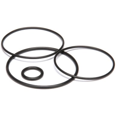 Groen N56697 Kit O Ring Replacement