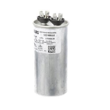 Hoshizaki 3A2005-05 35MFD Run Capacitor — main image