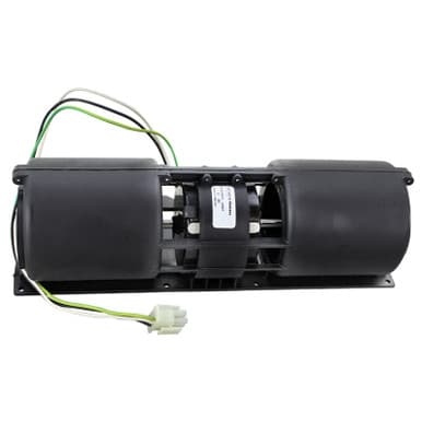 Traulsen 325-60073-10 Motor, Blower - 115V