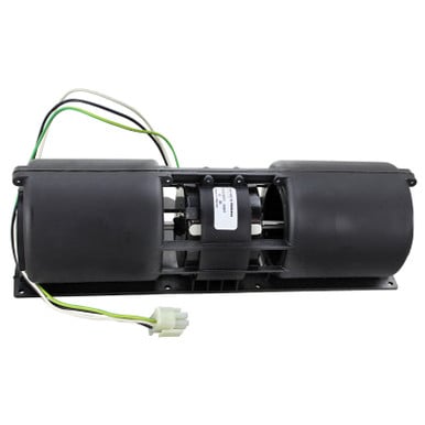 Traulsen 325-60073-10 Motor, Blower - 115V