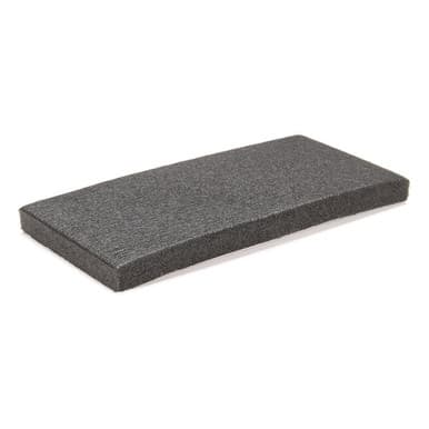 Hoshizaki 427441-01 Insulation - Thermis — main image