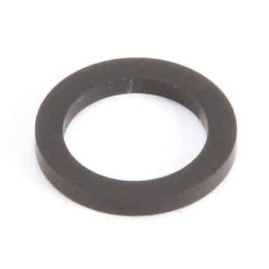 Rational 8024580 Gasket F. Connect.Pipe Hand Shower Roll Guide