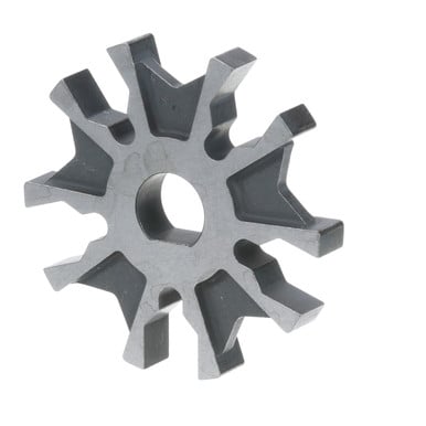Henny Penny 171170 Rotor 10-tooth