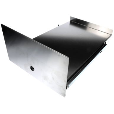 Delfield 000-AMY-0034-S Assy, Shf, Pull Out