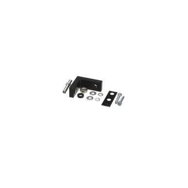 True 215332 Hinge Assembly BottomLh/Rh Flm — main image