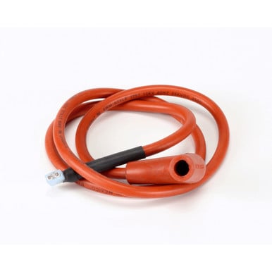 Groen Z096728 Cable Hi Volt SparkIgnition