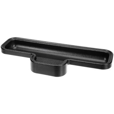 Taylor 088564 Tray-Drip C612