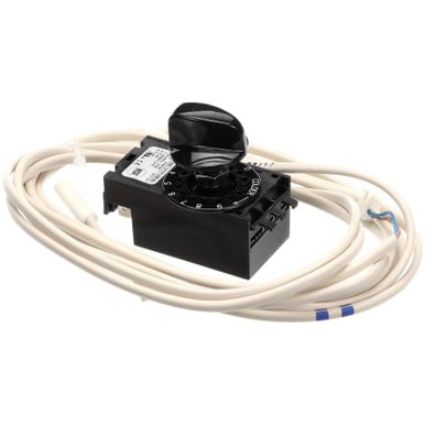 Delfield 000-CZ0-0217KT-S Kit, Ctrl, Thaw, W/Conta Cto 115V
